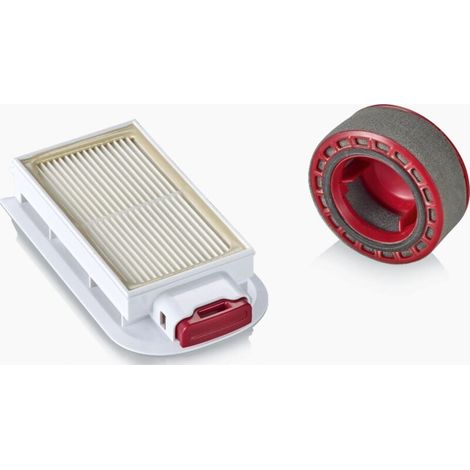 Severin ZB 7225 para HV 7166