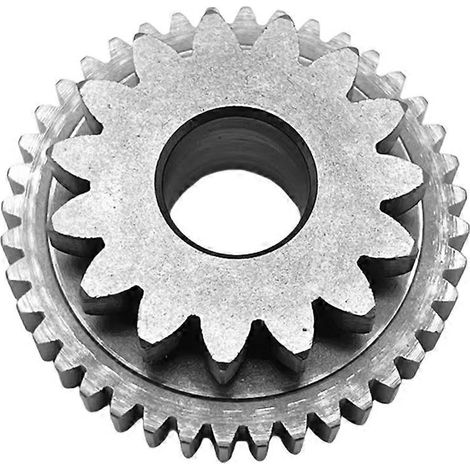 Starter-Leerlaufgetriebe, Duplikat-Getriebe für Hisun HS700 HS500 500CC 700C ATV Quad 31220-003-0000 (1/5)