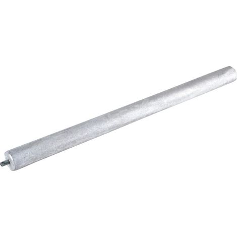 Anode magn茅sium resistencia blind茅e UNIVERSEL 200208