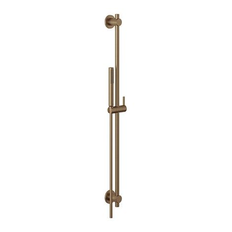Kludi 20840N1-15 NOVA FONTE Puristic