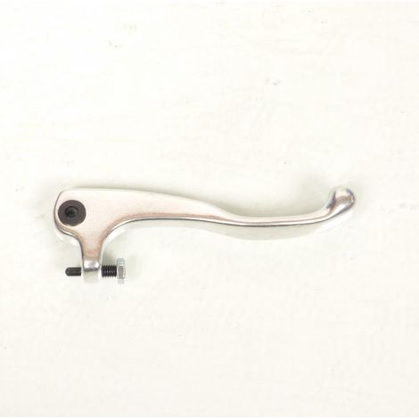 Levier frein droit pour moto Derbi 50 Senda DRD Neuf (1/3)