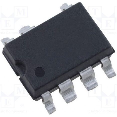 Integrierte Schaltung AC/DC 85-265V SMD TNY280GN