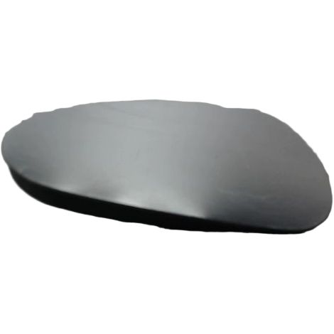 [PRODUIT D'OCCASION] Glace Retroviseur Exterieur G SEAT Ibiza Iv Phase 1 (6j) 2008-2012 ♻️ Ref Oe. 6j0857521h - Garantie à vie (1/3)