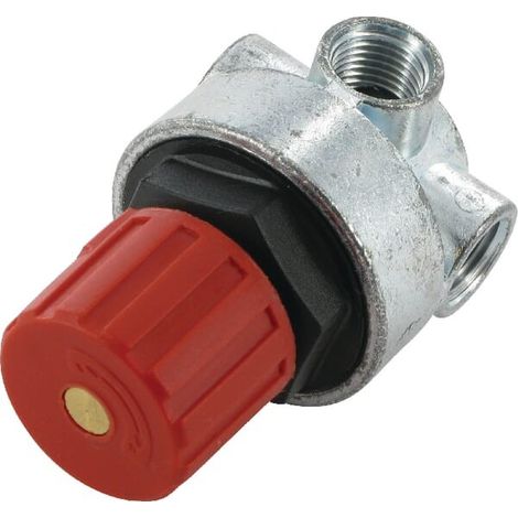 Réducteur FINI 319095000 (1/2)