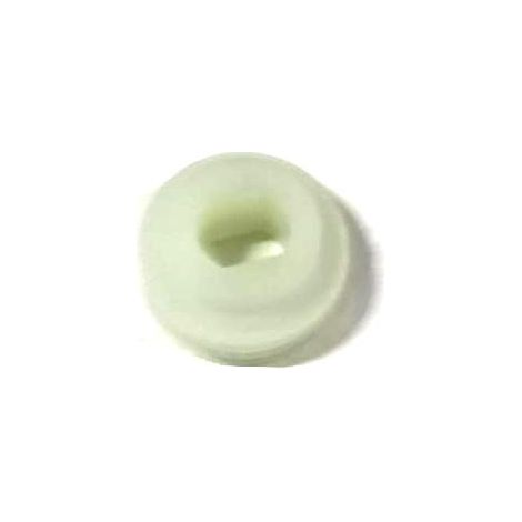 RICAMBIO ELETTROSEGA BATTERIA YAMATO (54059) VITE SENZA FINE P. 20