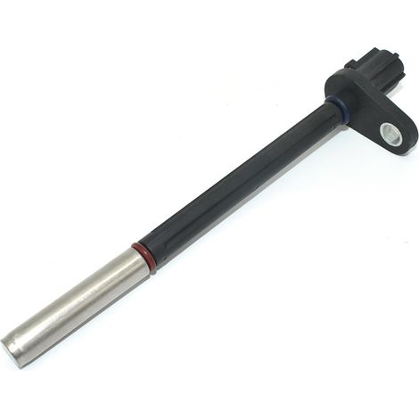 The 1835985C92 camshaft sensor, conforming to Ford specifications, accurately detects the camshaft position to ensure precise timing and can be replaced directly. (1/5)