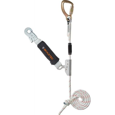 Dispositivo Falling SKN BFD SK11"