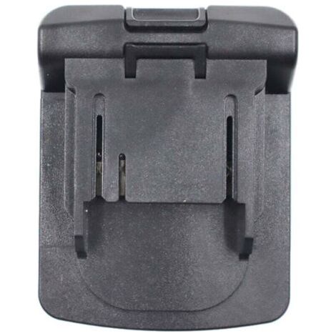 HTB18MTL-Adapter für 18V Lithium-Ionen-Akkus, Konverter für BSL1830, Lithium-Akku-Elektrowerkzeug. (1/4)