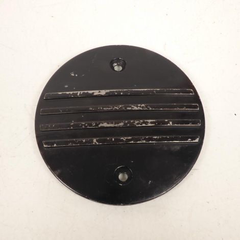 [PRODUIT D'OCCASION] Carter embrayage origine pour moto Yamaha 1100 XS 2H900 Occasion (1/2)