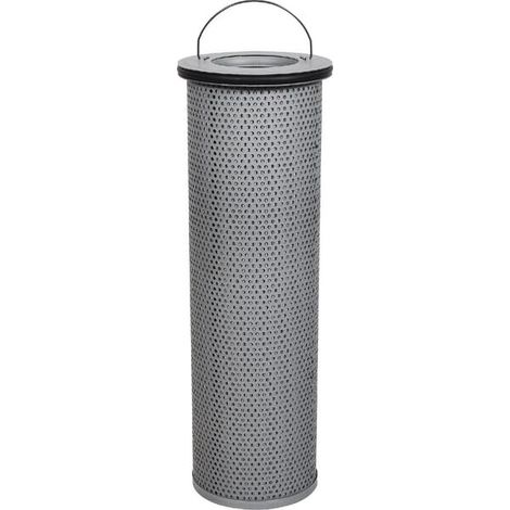 Filtro idraulico Hifi HIFI-FILTER SH52270 (1/2)