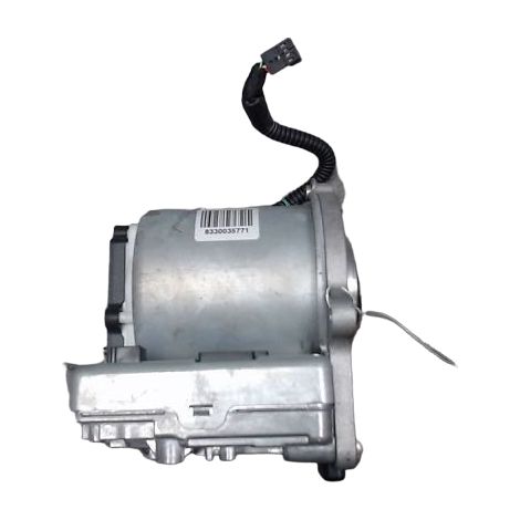 Moteur Electrique Direction Assistee RENAULT Clio 5 [PRODUIT D'OCCASION]♻️488107188r (1/5)