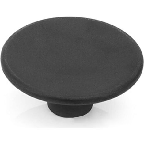 perillas para tapa de olla - Negras, perillas para tapa de olla, manija (1/4)