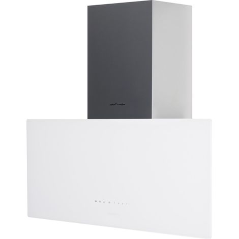 Placa de inducción Teka izc 63632 mpt 7200 W integrada (1/3)
