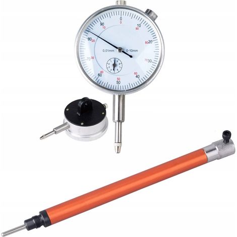 TDC-WERKZEUG OBERE TOTPUNKT-UHR VW AUDI