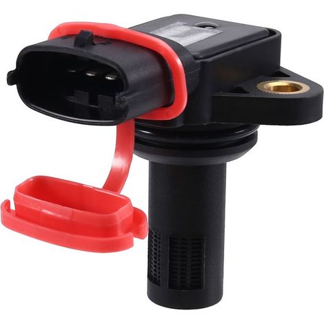 Adecuado para el sensor de humedad ambiental del motor Consmine 1001801878 ST8251-188P 1-VX NG240308805642, para perforación mecánica en autobuses y camiones.
