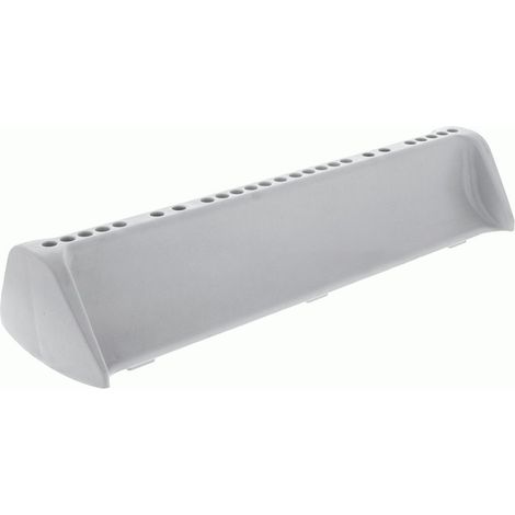 Bateaguas Rociador Lavadora FAGOR EDESA 22cm LJ2F001A5 (1/2)