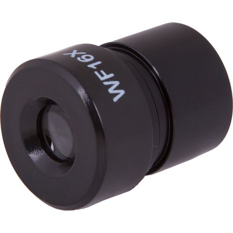 Okular Levenhuk Rainbow WF16x