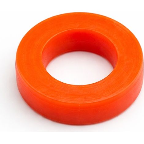 Arandela Naranja compatible con Stihl 038, Ms380  Ref 504604