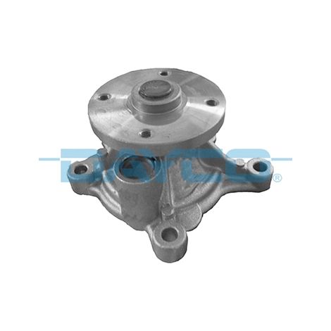 Pompe à eau, refroidissement du moteur Dayco DP330 HYUNDAI 251002B700 251002B710