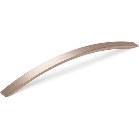 Poignée Arko 0312 - talla 218 / 192 mm