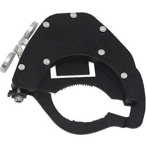 Régulateur de vitesse universel pour moto, poignée d'accélérateur avec assistance au guidon pour BMW R1200GS, Yamaha et Honda NC750, kit haut de gamme (1/5)