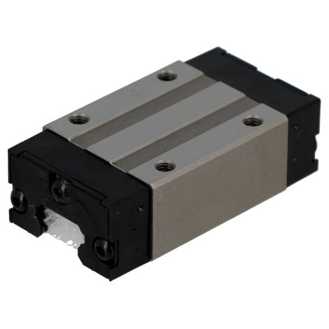 SCHKG 3310 -BD-XL ID 50mm AD 110mm Breite44,4mm FAG (1/2)