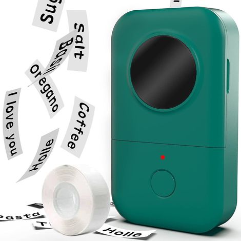 3 Animaux Mdecine Mdecine Distributeur Pet Dog Cat Pilule Comprim Seringue Tte Ronde Capsule Comprim Outil D'alimentation Pour Animaux Soins Infi