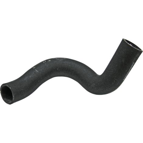Tubo del radiatore da 38 mm DAVID BROWN K926603