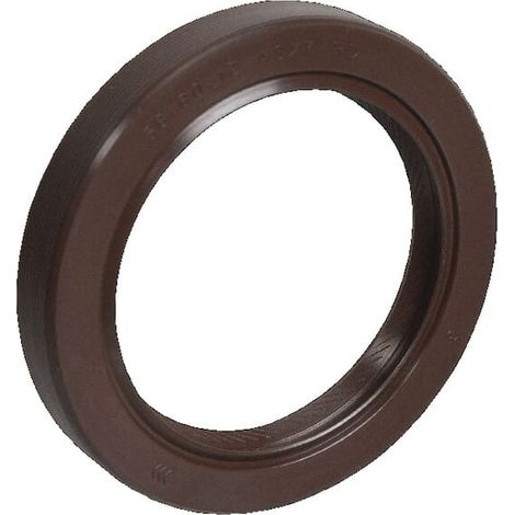Joint d'huile MASSEY FERGUSON V836673387 (1/3)