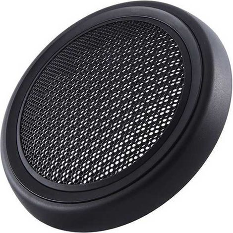 Available in two colors: Black. Material: ABS 51412753333 51412756567. Suitable for Mini.--DTEKGAZ