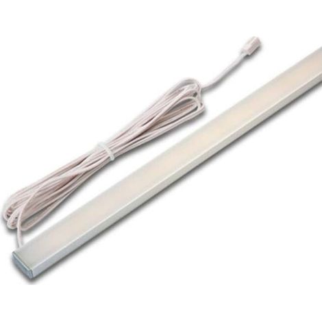 Hera LED-Unterbauleuchte 900mm wws 61001427302