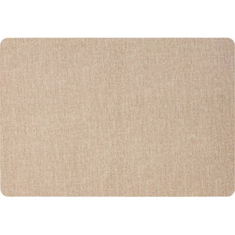 Tovaglietta Axel 45x30 cm naturale (1/2)