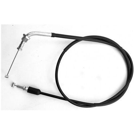 Linmot 17920-MR1-000 Gaszug für Honda VT 600 C Shadow (88-94) (1/3)