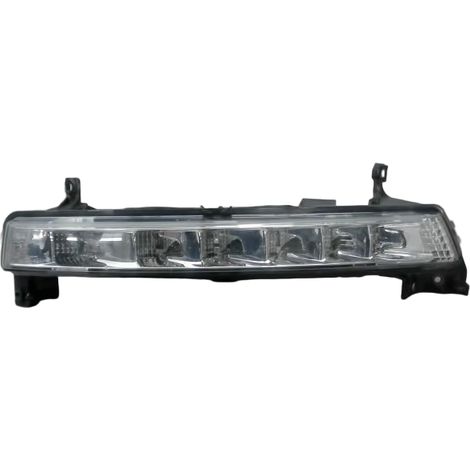 Feux Position Gauche CITROEN C4 [PRODUIT D'OCCASION]♻️6208v7