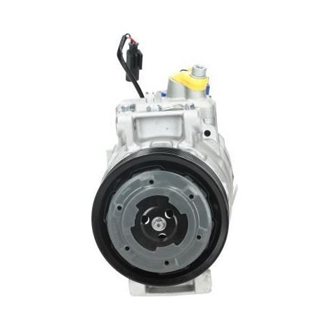 Compresseur, climatisation BV PSH 090.215.054.050 BMW 64526980044 6980044