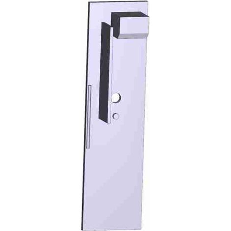 Scheda Elettronica Pxwcox01 2Pz Ricambio CAME 88046-0026 Allarme Antifurto