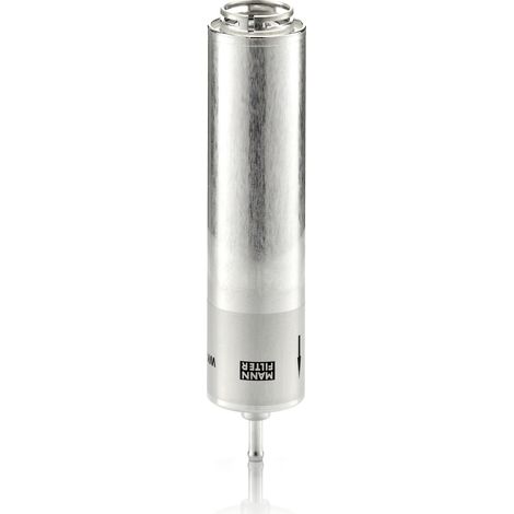 Filtro carburante Mann WK5001