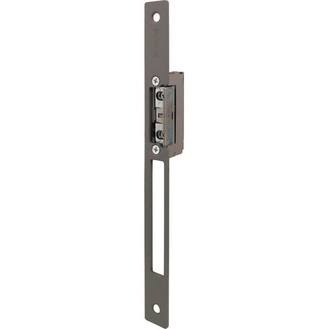 Abrepuertas Electrico Aut.Desl. Dorcas Gr 99Abf/L22 Ajust. 9937 (1/2)
