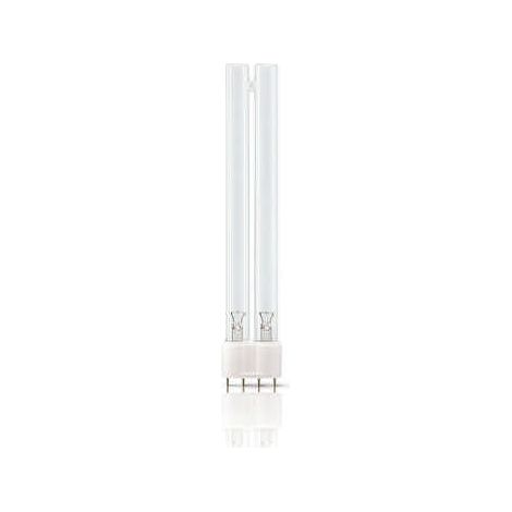 PHILIPS TUV PL-L 35W/4P HO 1CT/25, UV-Klaerer, UV-C Lampe zur Entkeimung und Algenbekaempfung (1/2)