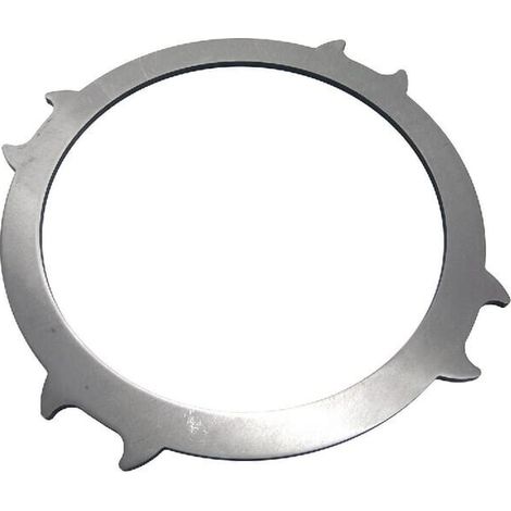 Plato embrague VAPORMATIC VPH7216