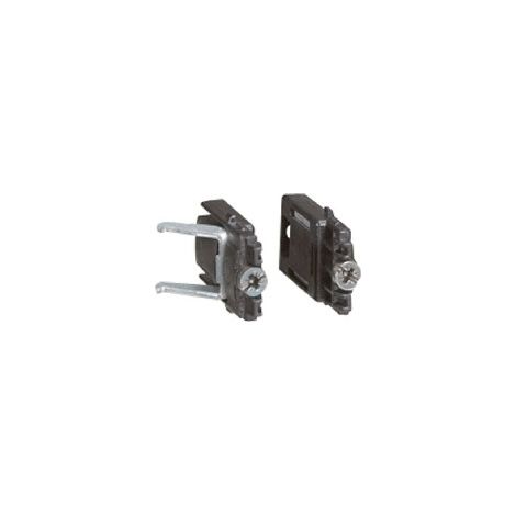 Legrand SPREIZKRALLE (1 STÜCK) (665099 NILOE)