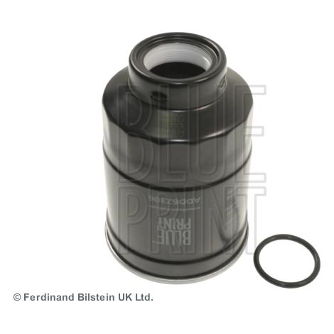 Filtre à carburant Blue Print ADD62306 ASIA MOTORS 08 18 506 08 18 642 094167398