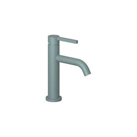 Kludi 20289O315 NOVA FONTE Pura Mitigeur lavabo EHM 100 (1/2)