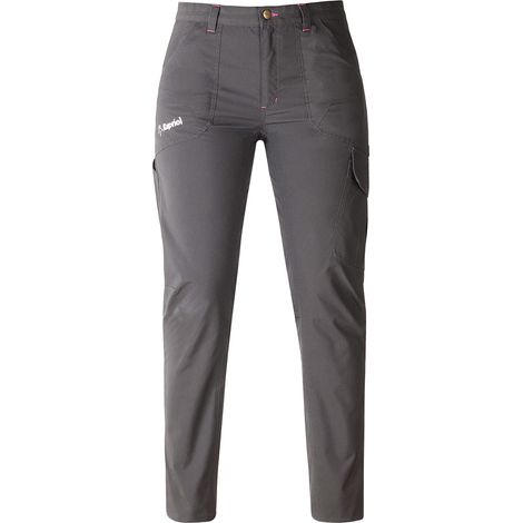 Kapriol Cargo Damen Arbeitshose - S