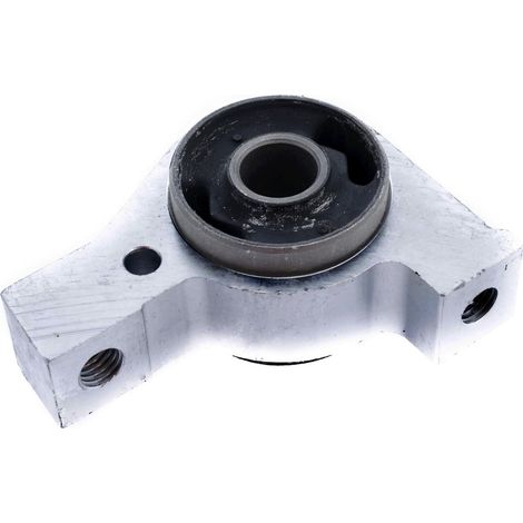 BOCCOLA BRACCIO OSCILLANTE ""MS"" anteriore sinistro/destro CITROEN C5 I, C5 II 1.6D-3.0 03.01- (1/3)