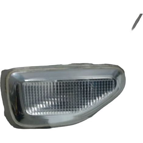 Repetiteur Aile Droit DACIA Sandero [PRODUIT D'OCCASION]♻️261601801r