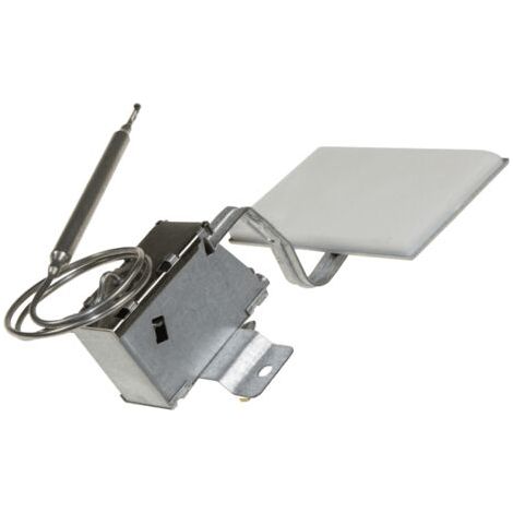 THERMOSTAT WMF11P-859-100 pour REFRIGERATEUR - 46X3780 (1/3)