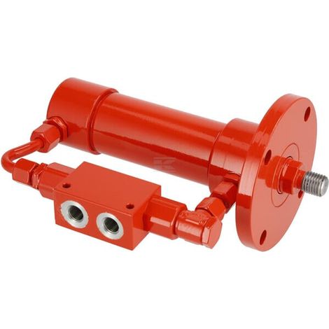 Hydraulikzylinder KUHN K8005861 (1/2)