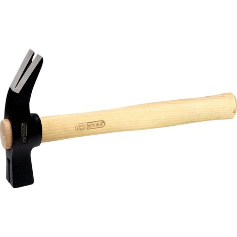 KS Tools 142.2008 Martello a Granchio, 700G