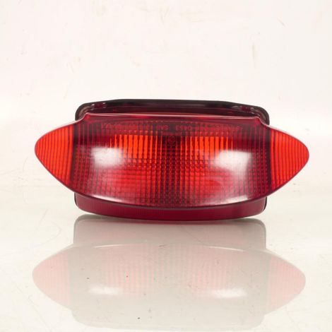[PRODUIT D'OCCASION] Feu arrière origine pour moto Honda 1000 Xl V-Varadero 2004 à (1/2)